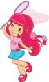 /album/morango-2009/strawberry-shortcake-image-strawberry-shortcake-36662685-206-342-1-jpg/
